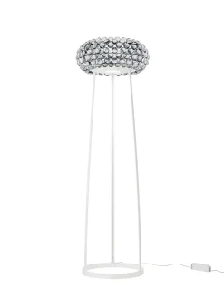 Foscarini Caboche Gulvlampe fra><noscript><img width=