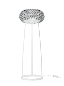 Foscarini Caboche Gulvlampe fra><noscript><img width=