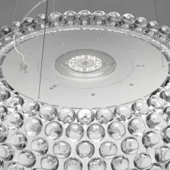 Foscarini Caboche Plus Grande LED pendel fra><noscript><img width=