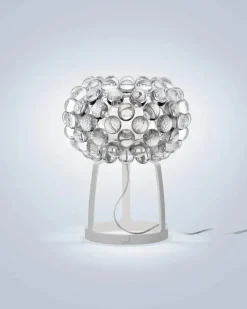Foscarini Caboche Plus LED Bordlampe fra><noscript><img width=
