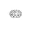 Foscarini Caboche Plus Piccola LED væglampe fra> Væglamper|Spots