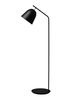 Le Klint Caché Gulvlampe fra> Gulvlamper|Spots