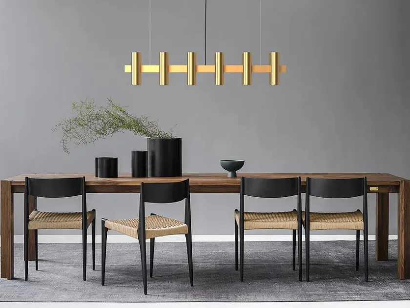 DK3 Cadovius 900 Lampe fra> Spots|Pendler