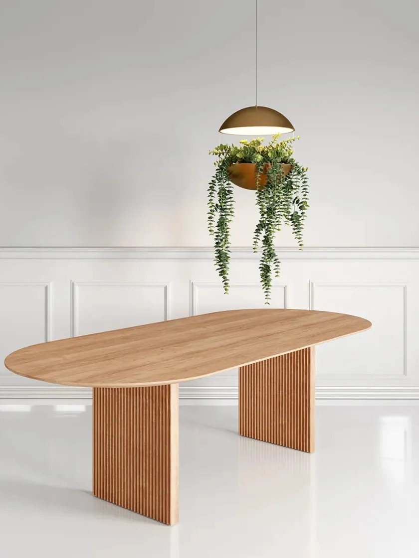 DK3 Cadovius Flower Lampe af> Spots|Pendler