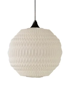 Le Klint Caleo 1 Pendel fra><noscript><img width=