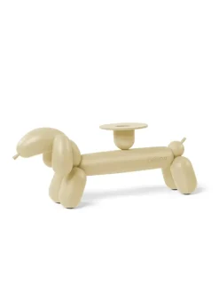 Fatboy Can-Dog lysestage fra><noscript><img width=