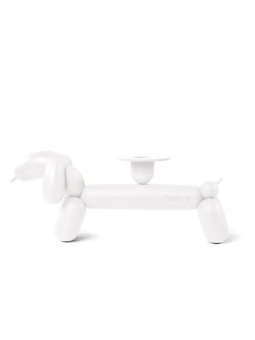 Fatboy Can-Dog lysestage fra> Lysestager