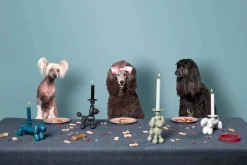 Fatboy Can-Dog lysestage fra><noscript><img width=