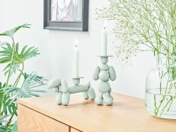 Fatboy Can-Dolly lysestage fra><noscript><img width=