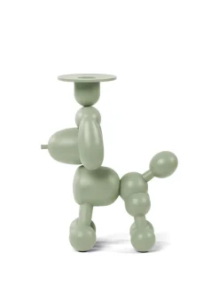 Fatboy Can-Dolly lysestage fra><noscript><img width=