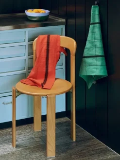 HAY Canteen Tea Towel fra><noscript><img width=