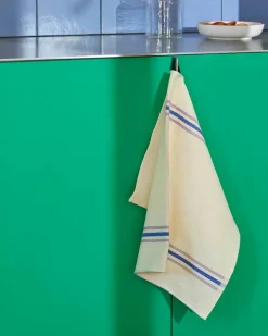 HAY Canteen Tea Towel fra><noscript><img width=