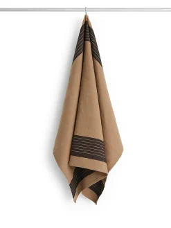 HAY Canteen Tea Towel fra><noscript><img width=