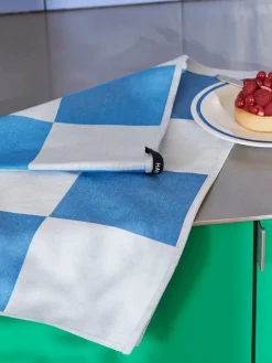 HAY Canteen Tea Towel fra><noscript><img width=