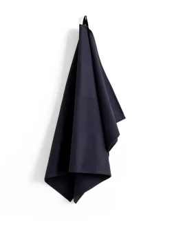 HAY Canteen Tea Towel fra><noscript><img width=
