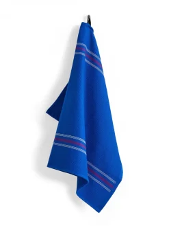 HAY Canteen Tea Towel fra><noscript><img width=
