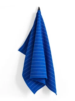 HAY Canteen Tea Towel fra><noscript><img width=