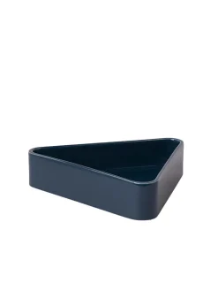raawii Canvas Centrepiece fra><noscript><img width=