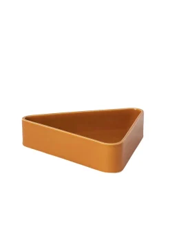 raawii Canvas Centrepiece fra><noscript><img width=