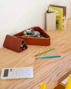 raawii Canvas Centrepiece fra><noscript><img width=