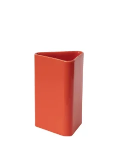 raawii Canvas Vase, large fra><noscript><img width=
