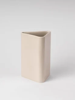 raawii Canvas Vase, large fra><noscript><img width=