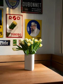 raawii Canvas Vase, large fra><noscript><img width=