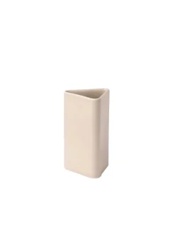 raawii Canvas Vase, small fra><noscript><img width=