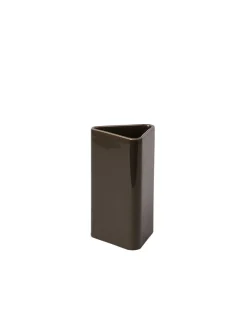 raawii Canvas Vase, small fra><noscript><img width=