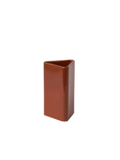 raawii Canvas Vase, small fra><noscript><img width=