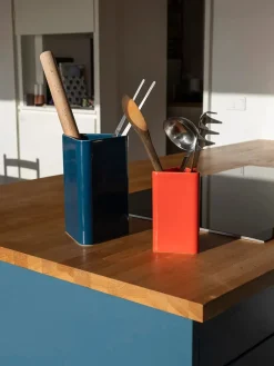 raawii Canvas Vase, small fra><noscript><img width=