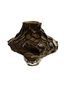 Hein Studio Canyon Vase Large, green fra><noscript><img width=