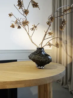 Hein Studio Canyon Vase Large, green fra><noscript><img width=