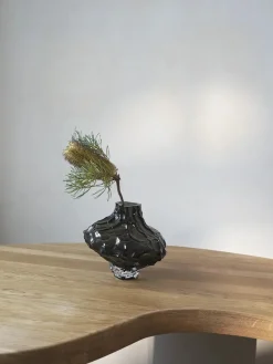 Hein Studio Canyon Vase Large, green fra><noscript><img width=