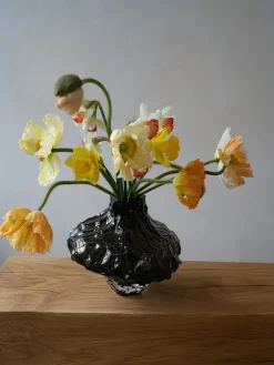 Hein Studio Canyon Vase Large, green fra><noscript><img width=
