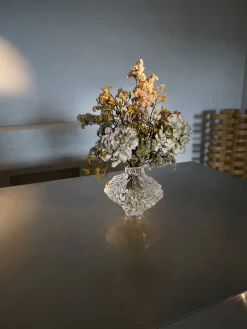 Hein Studio Canyon Vase Large, green fra><noscript><img width=