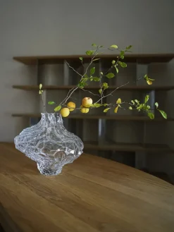 Hein Studio Canyon Vase Large, green fra><noscript><img width=
