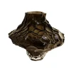Hein Studio Canyon Vase Large, smoke fra> Gaver Til Hende|Vaser