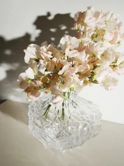 Hein Studio Canyon Vase Large, smoke fra><noscript><img width=