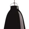 Fritz Hansen Caravaggio Pendel fra> Pendler|Spots