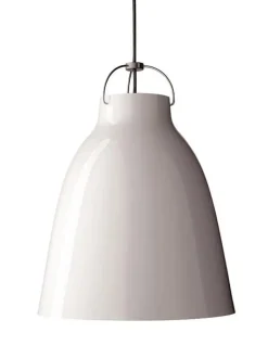 Fritz Hansen Caravaggio Pendel fra><noscript><img width=