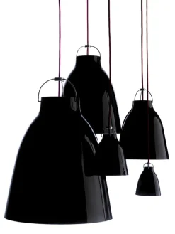 Fritz Hansen Caravaggio Pendel fra><noscript><img width=