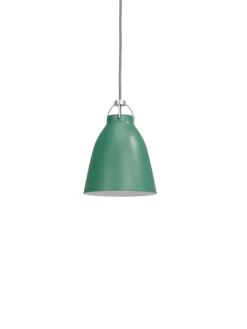 Fritz Hansen Caravaggio Pendel, matt fra><noscript><img width=