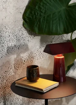 &Tradition Caret bordlampe fra><noscript><img width=