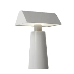 &Tradition Caret bordlampe fra><noscript><img width=
