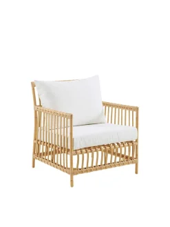 Sika-Design Caroline Exterior Lænestol fra> Havestole|Udendørs Loungemøbler