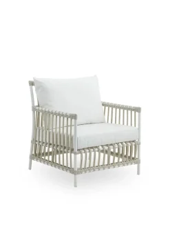 Sika-Design Caroline Exterior Lænestol fra><noscript><img width=