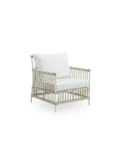 Sika-Design Caroline Exterior Lænestol fra><noscript><img width=