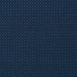 Sika-Design Caroline Exterior Lænestol fra><noscript><img width=