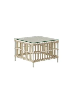 Sika-Design Caroline Exterior Sidebord fra><noscript><img width=